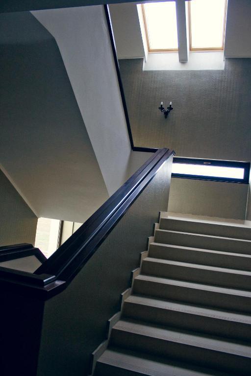 Anthimos Ξενοδοχείο Băile Felix Δωμάτιο φωτογραφία